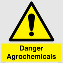 danger-agrochemicals~